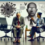 When to Check Testosterone Levels in Men and Women