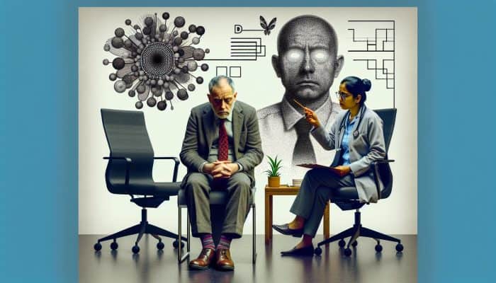 When to Check Testosterone Levels in Men and Women