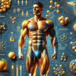 Hormones Affecting Men’s Health: Key Insights Revealed