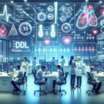 Cholesterol Blood Test Tips and Key Facts for Evesham Residents