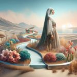 Blood Tests for Menopause: Essential Insights for Women