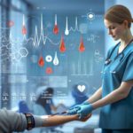 Cholesterol Blood Test: Essential Information for Clifton Residents