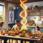 Cholesterol High Despite Healthy Eating: What You Need to Know