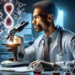 Ferritin Blood Test: What It Reveals About Your Iron Levels