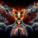 Thyroid Issues and Anxiety: Exploring the Connection