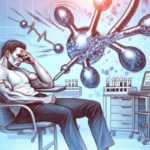 Hormone Imbalance and Low Libido: Understanding the Connection