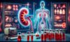 Kidney Blood Test: Your Essential Health Guide in Leyland
