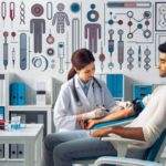 Fertility Blood Test Insights for Kenilworth Residents