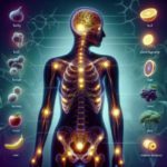 Blood Testing for Nutritional Deficiencies: A How-To Guide