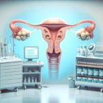 AMH, FSH, LH: Understanding Their Role in Fertility