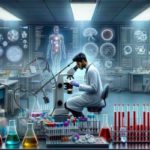 B12 Levels in Blood Tests: Essential Insights Explained