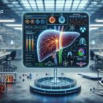 Normal Liver Enzyme Levels: UK Health Guidelines Explained