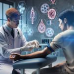 Cortisol Blood Test: A Key Guide for Neath Residents