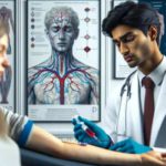 Vitamin B12 Blood Test: Essential Details for Wokingham Residents