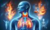 Balancing Thyroid Hormones: Essential Strategies for Success