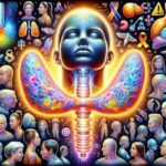 Thyroid Disease and Hashimoto’s: Essential Differences