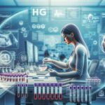 Pregnancy Blood Test in Stirling: Essential Information