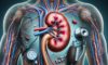 Kidney Function Decline: Understanding Causes and Risks