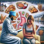 Gluten Intolerance Test Options: Your Essential Guide in Willenhall