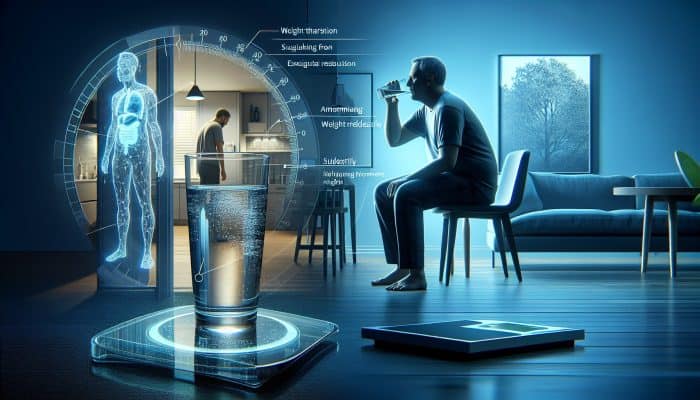 Diabetes Diagnosis: Key Procedures for Accurate Detection