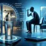 Diabetes Diagnosis: Key Procedures for Accurate Assessment