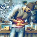 Dairy Intolerance Test Services Available in Pontefract