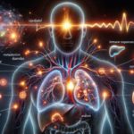 Cortisol Test Results: Key Health Insights You Need to Know