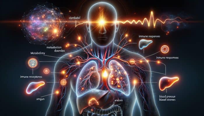 Cortisol Test Results: Key Health Insights You Need to Know