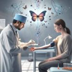 Thyroid Blood Test: Essential Information for Worksop Residents