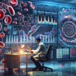 HbA1c Test: Essential Insights for Blood Sugar Monitoring