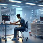 Diabetes Blood Test: Essential Information for Retford Residents