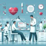 Cholesterol Test Preparation: Key Tips for Success