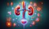 Improve Kidney Health: Essential Tips for a Better Life