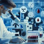 Blood Grouping Test: A Local’s Essential Guide in Wisbech