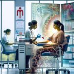 High Ferritin Symptoms: Key Indicators to Watch For