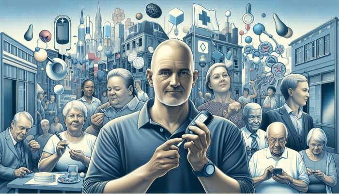 Prediabetes Results: Key Signs of Progression to Diabetes