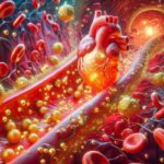 Cholesterol Test: Essential Guidelines for Timing Your Check-up