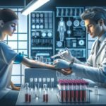 FBC Test: Discover Local Services in Ashford