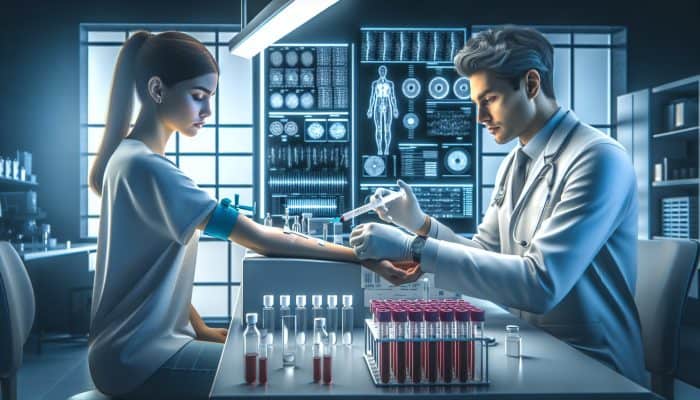 FBC Test: Discover Local Services in Ashford