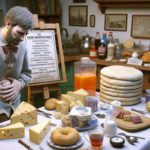 Food Intolerance and Sore Throat: Key Causes Explained