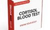 Blood Test for Stress Levels: A Revolutionary Wellness Tool