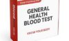 Arthritis Blood Test Markers Explained: Your Complete Guide