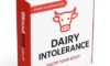 Dairy Intolerance Test: Your Essential Bristol Guide