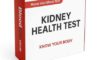 Kidney Blood Test: Your Local Guide in Newark-on-Trent