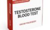 Testosterone Blood Test: Essential Information for Coventry Residents