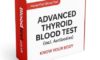 Thyroid Blood Draw: Essential Tips for Successful Preparation