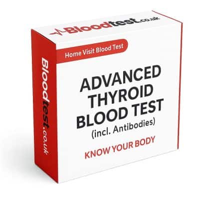 Thyroid Blood Draw: Essential Tips for Successful Preparation
