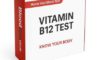 Vitamin B12 Blood Test: Your Essential Guide in Peterborough