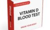 Vitamin D Blood Test: Importance and Benefits in Oxford