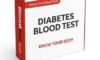 Diabetes Blood Test: Essential Information for Brighton Residents
